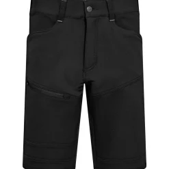 ProActive OUTDOOR SHORTS 52 SORT