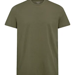 ProActive REGULAR T-SHIRT L GRØN