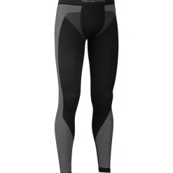 ProActive TECHNICAL 429-21-09 TERMOUNDERBUKS L/XL SORT/GRÅ