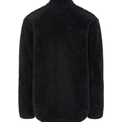 ProActive TEDDY 4823-60-09 FLEECEJAKKE XL SORT