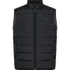 ProActive VEST STR. M SORT
