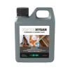 Protox HYSAN DESINFEKTION OG LUGTFJERNER 1000 ML