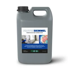 Protox 1.02.1 SKIMMEL 2,5 L