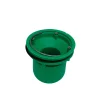 Purus UNIVERSAL VANDLÅS 0