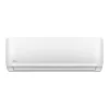 Qlima S-4635 CLASSIC WIFI S-4635 VARMEPUMPE 95-235 M2
