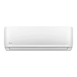 Qlima S-4635 CLASSIC WIFI S-4635 VARMEPUMPE 95-235 M2