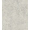 Rasch STUDIO 2027 BETONLOOK TAPET 0,53X10 M