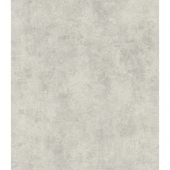 Rasch STUDIO 2027 BETONLOOK TAPET 0,53X10 M