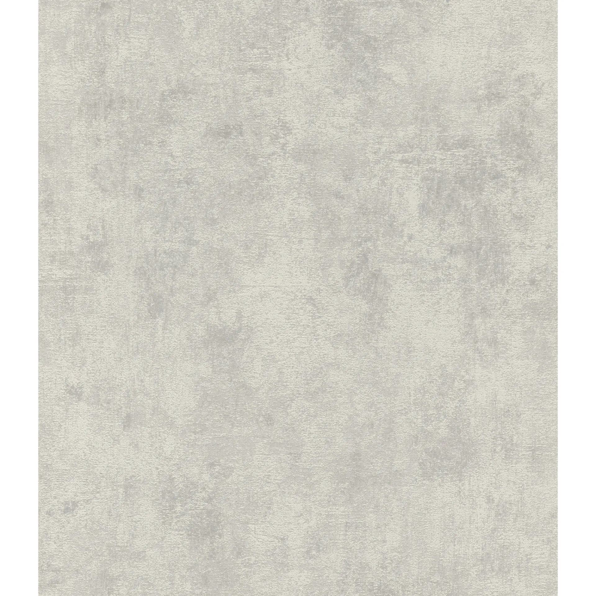 Rasch STUDIO 2027 BETONLOOK TAPET 0,53X10 M