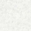 Rasch STUDIO 2027 BETON TAPET 0,53X10 M