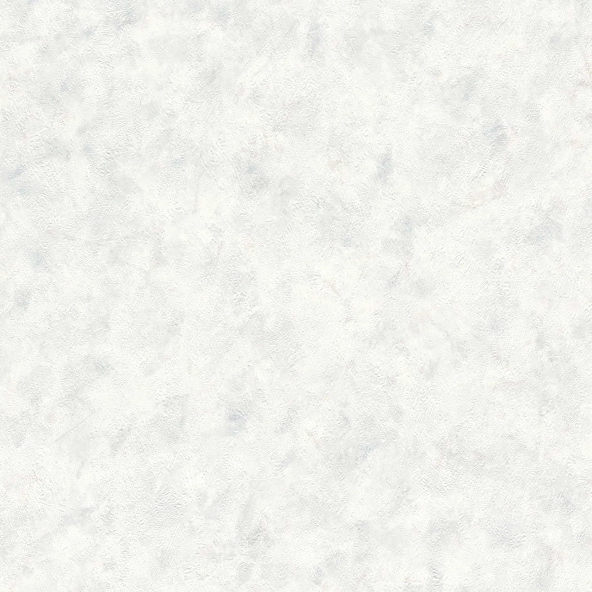 Rasch STUDIO 2027 BETON TAPET 0,53X10 M