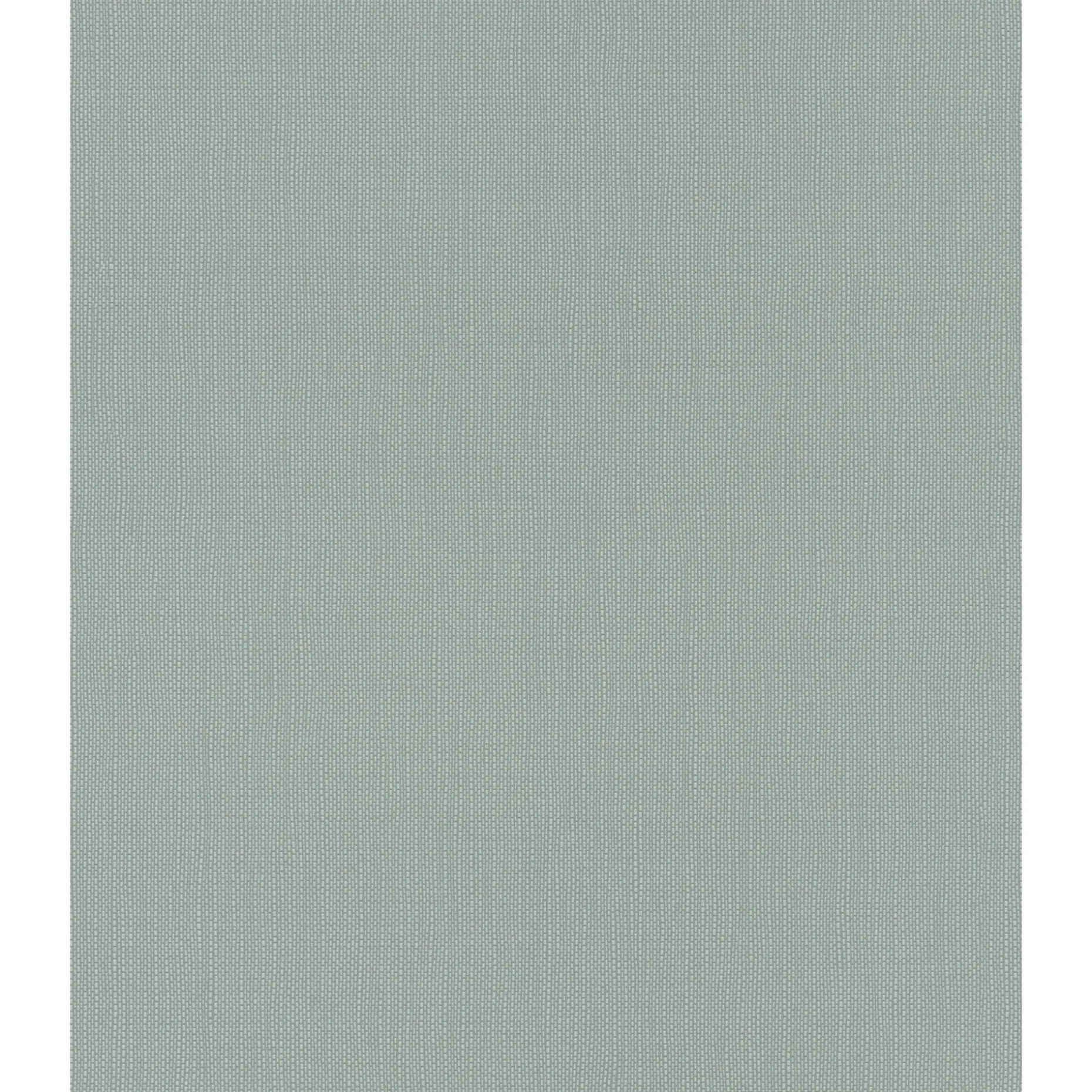 RASCH STUDIO 2027 BETON TAPET 0,53X10 M