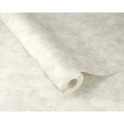 Rasch STUDIO 2027 BLADE TAPET 0,53X10 M