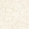 Rasch STUDIO 2027 BLOMSTER TAPET 0,53X10 M