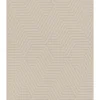 Rasch STUDIO 2027 DECO STYLE TAPET 0,53X10 M