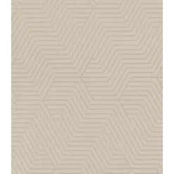 Rasch STUDIO 2027 DECO STYLE TAPET 0,53X10 M