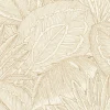 Rasch STUDIO 2027 DECO STYLE TAPET 0,53X10 M