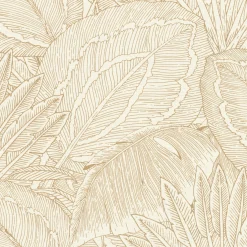 Rasch STUDIO 2027 DECO STYLE TAPET 0,53X10 M