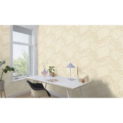 Rasch STUDIO 2027 DECO STYLE TAPET 0,53X10 M