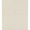 Rasch STUDIO 2027 DECO STYLE TAPET 0,53X10 M