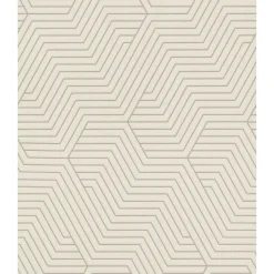 Rasch STUDIO 2027 DECO STYLE TAPET 0,53X10 M