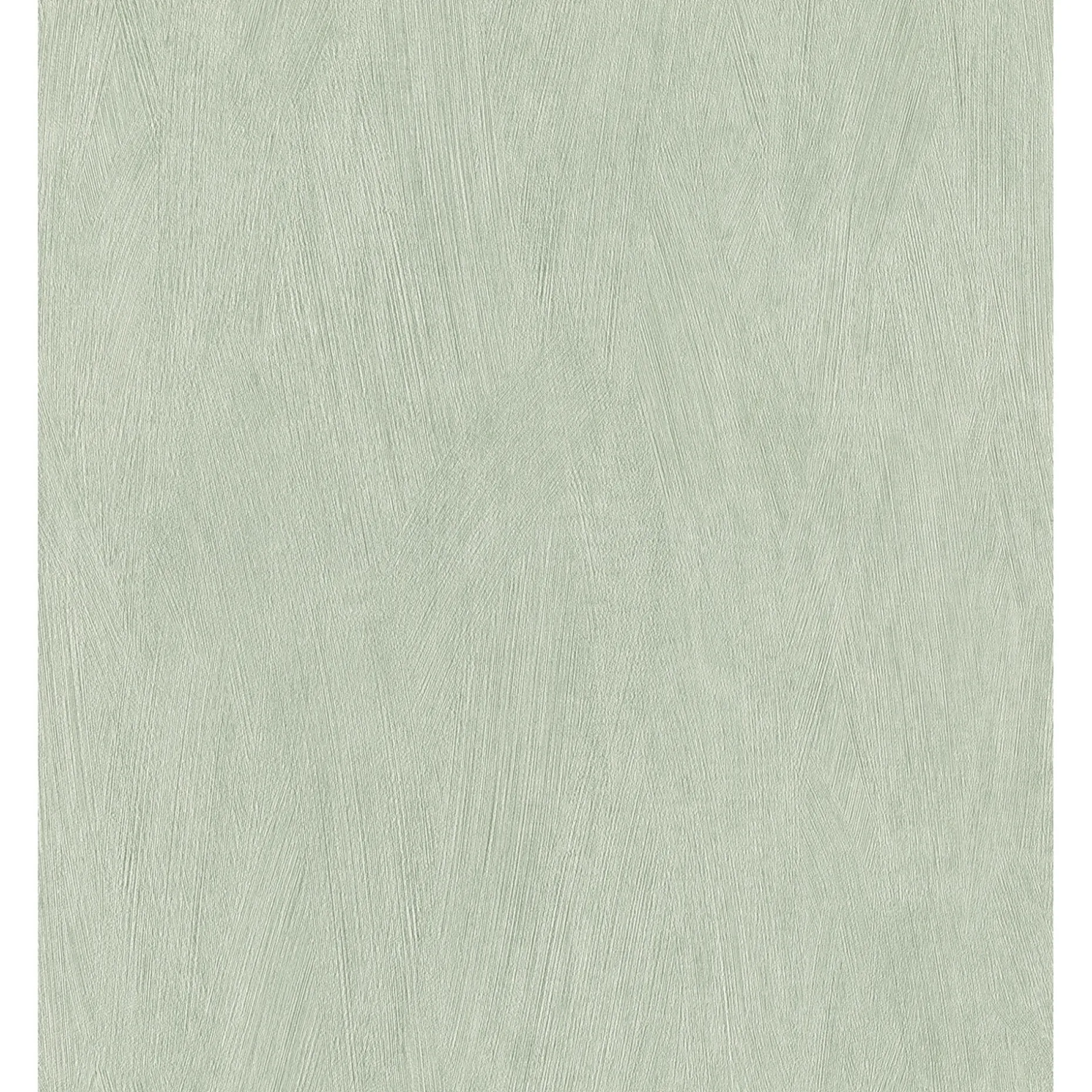 RASCH STUDIO 2027 ENSFARVET TAPET 0,53X10 M