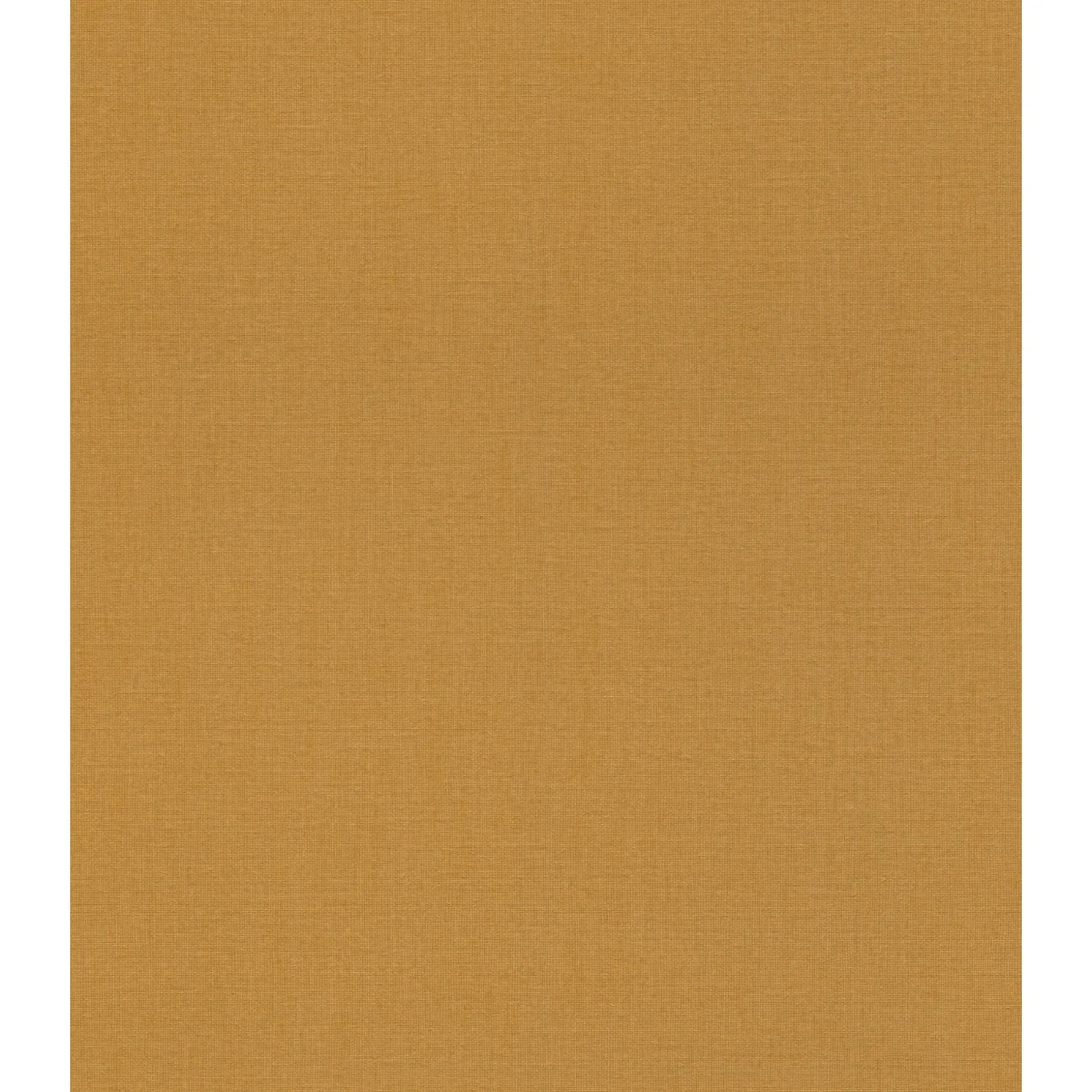 RASCH STUDIO 2027 ENSFARVET TAPET 0,53X10M