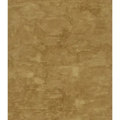 Rasch STUDIO 2027 FACTORY V TAPET 0,53X10 M