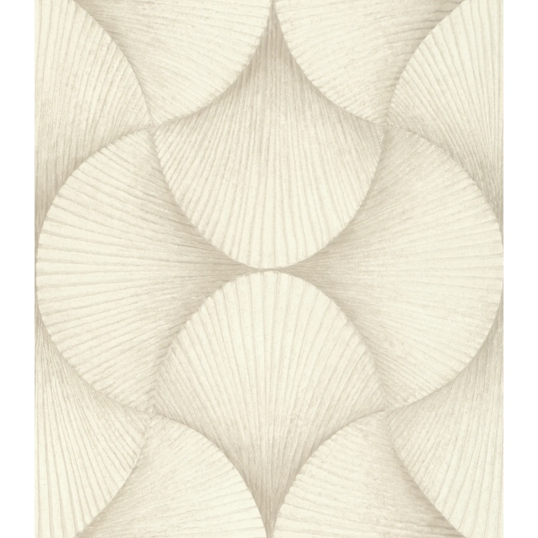 RASCH STUDIO 2027 GRAFISK TAPET 0,53X10 M