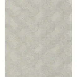 Rasch STUDIO 2027 GRAFISK TAPET 0,53X10 M