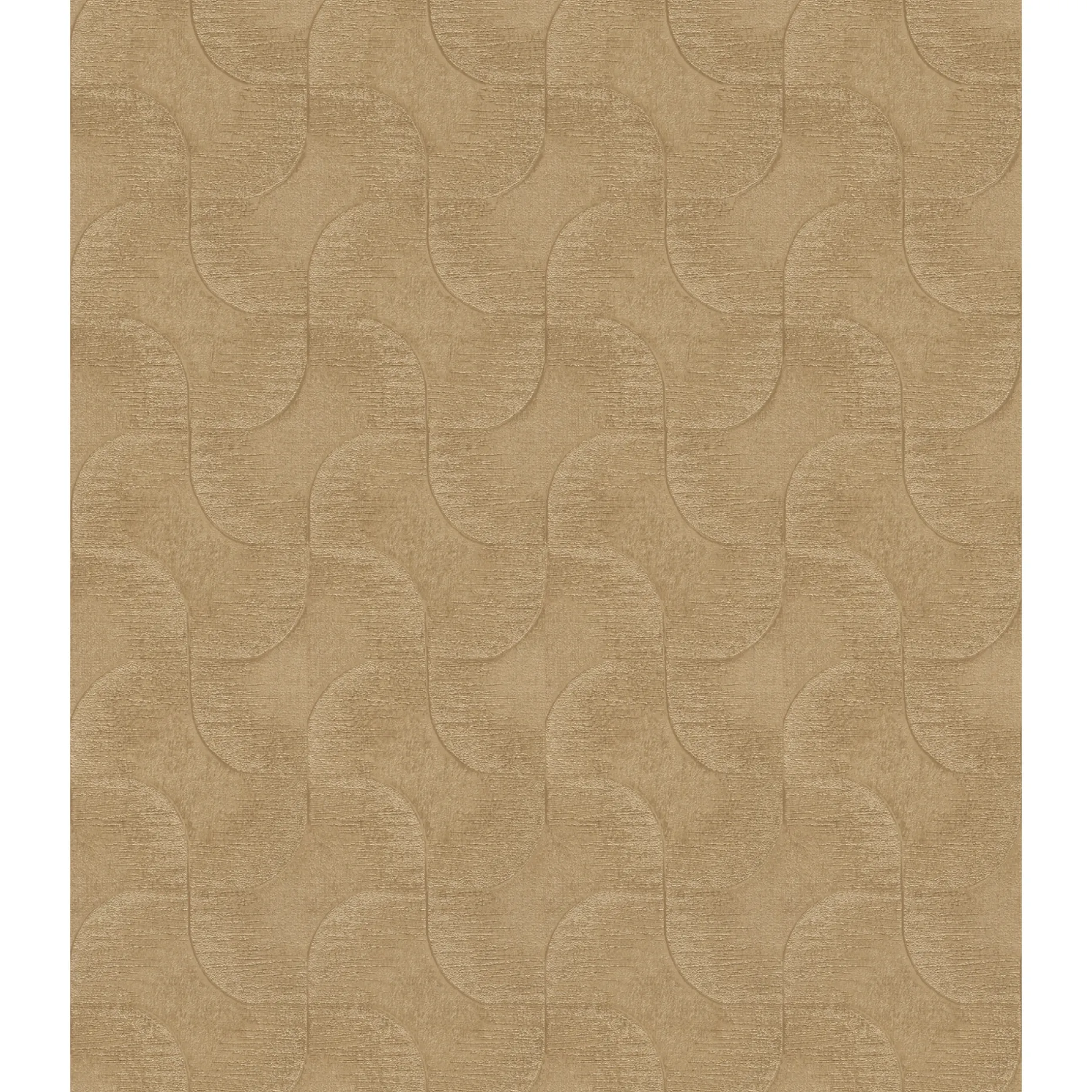 RASCH STUDIO 2027 GRAFISK TAPET 0,53X10 M