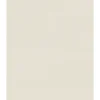 Rasch STUDIO 2027 KLINKER TAPET 0,53X10 M