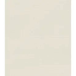 Rasch STUDIO 2027 KLINKER TAPET 0,53X10 M