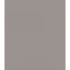 Rasch STUDIO 2027 LÆDERLOOK TAPET 0,53X10 M