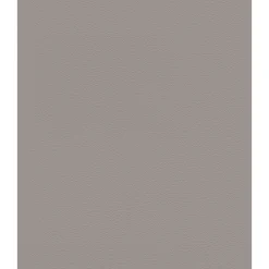 Rasch STUDIO 2027 LÆDERLOOK TAPET 0,53X10 M