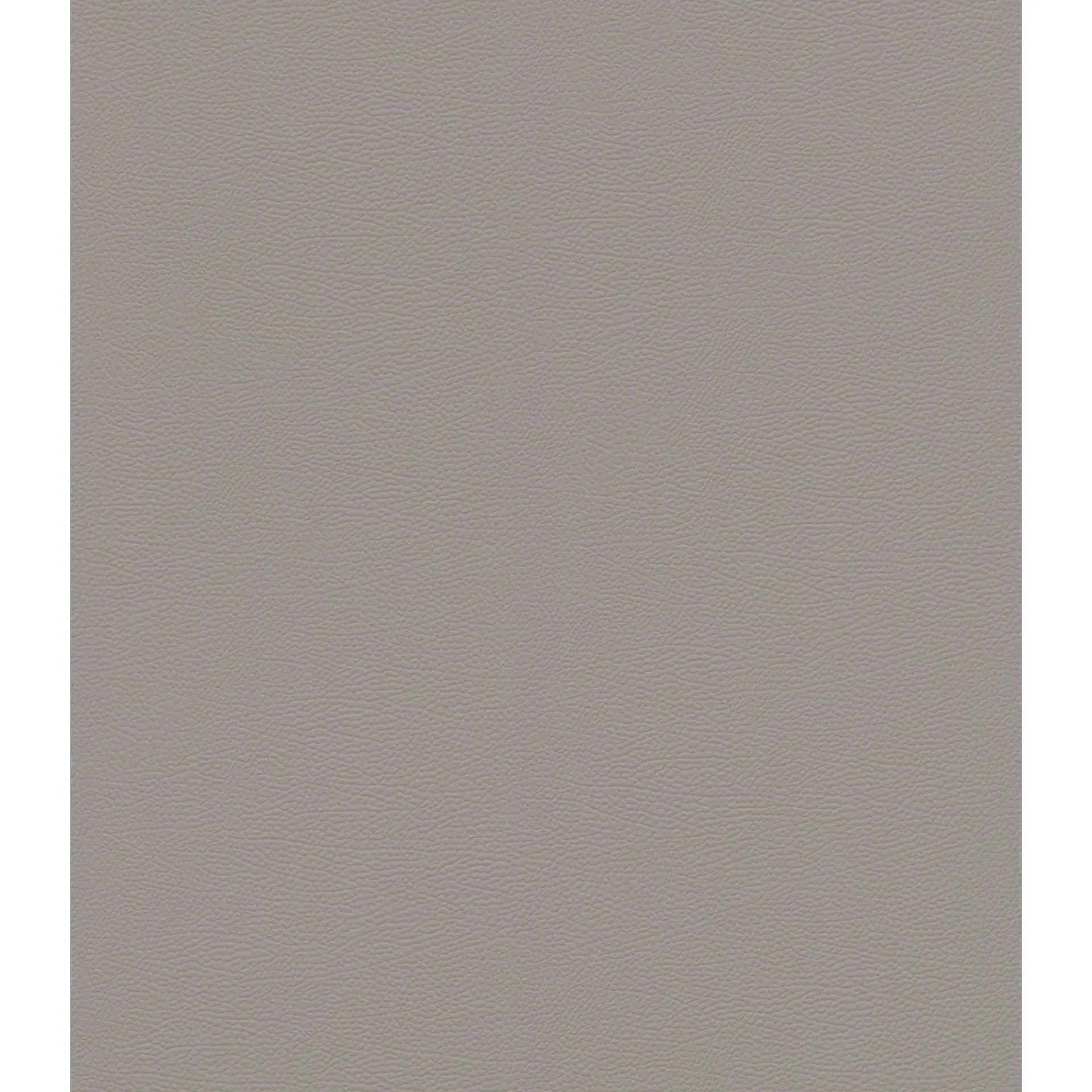 Rasch STUDIO 2027 LÆDERLOOK TAPET 0,53X10 M