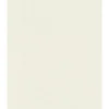 Rasch STUDIO 2027 METALLIC TAPET 0,53X10 M