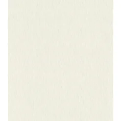 Rasch STUDIO 2027 METALLIC TAPET 0,53X10 M