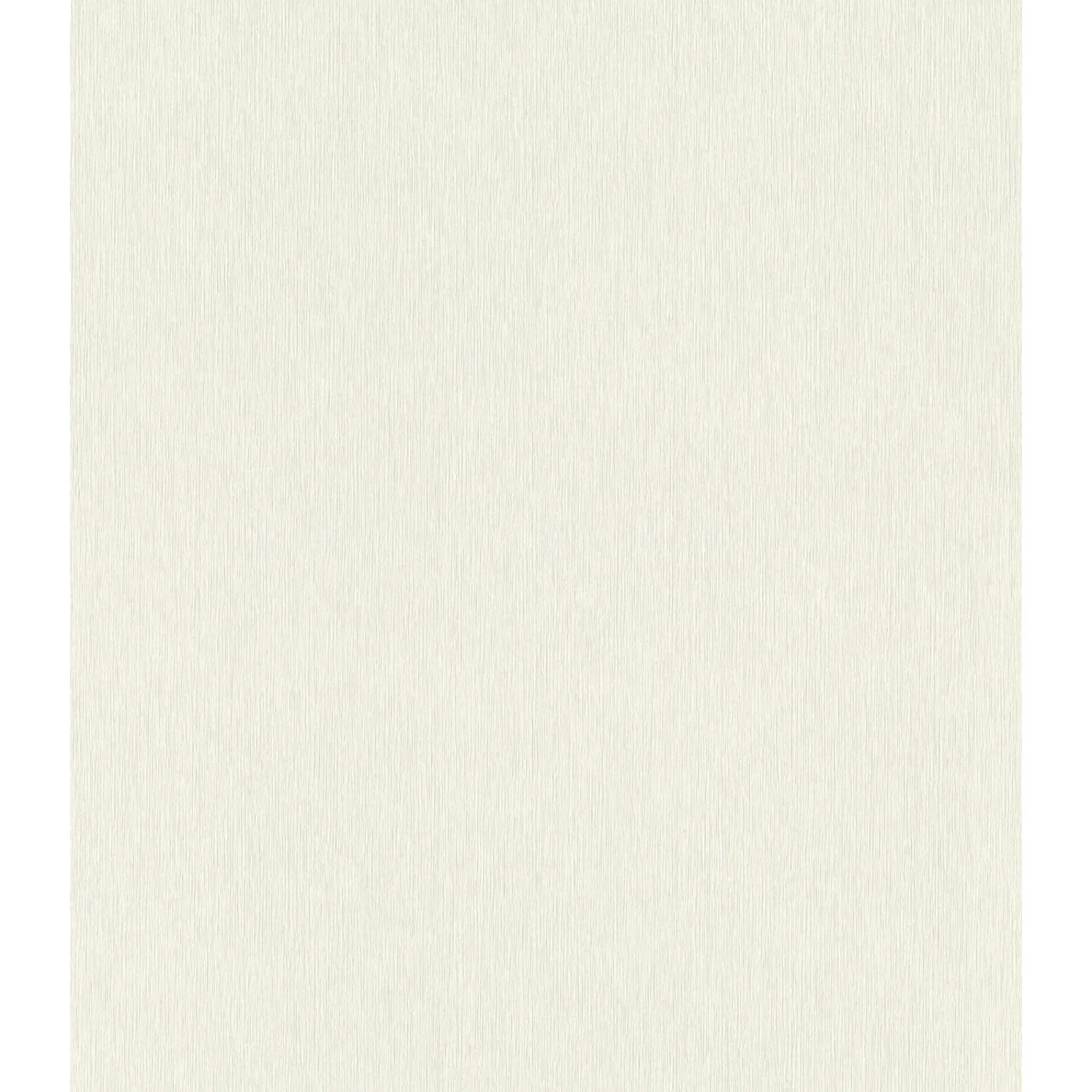 Rasch STUDIO 2027 METALLIC TAPET 0,53X10 M