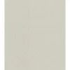 Rasch STUDIO 2027 METALLIC TAPET 0,53X10 M