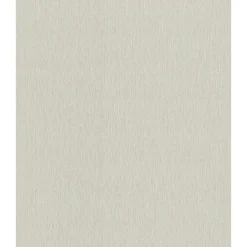 Rasch STUDIO 2027 METALLIC TAPET 0,53X10 M