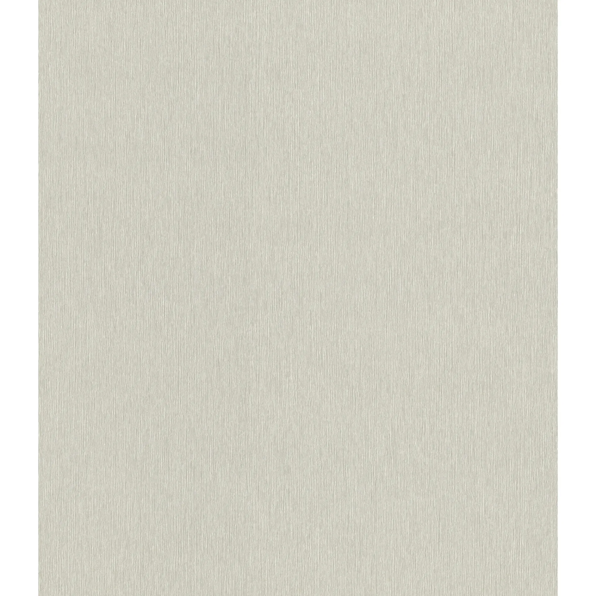 Rasch STUDIO 2027 METALLIC TAPET 0,53X10 M