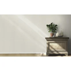 Rasch STUDIO 2027 METALLIC TAPET 0,53X10 M