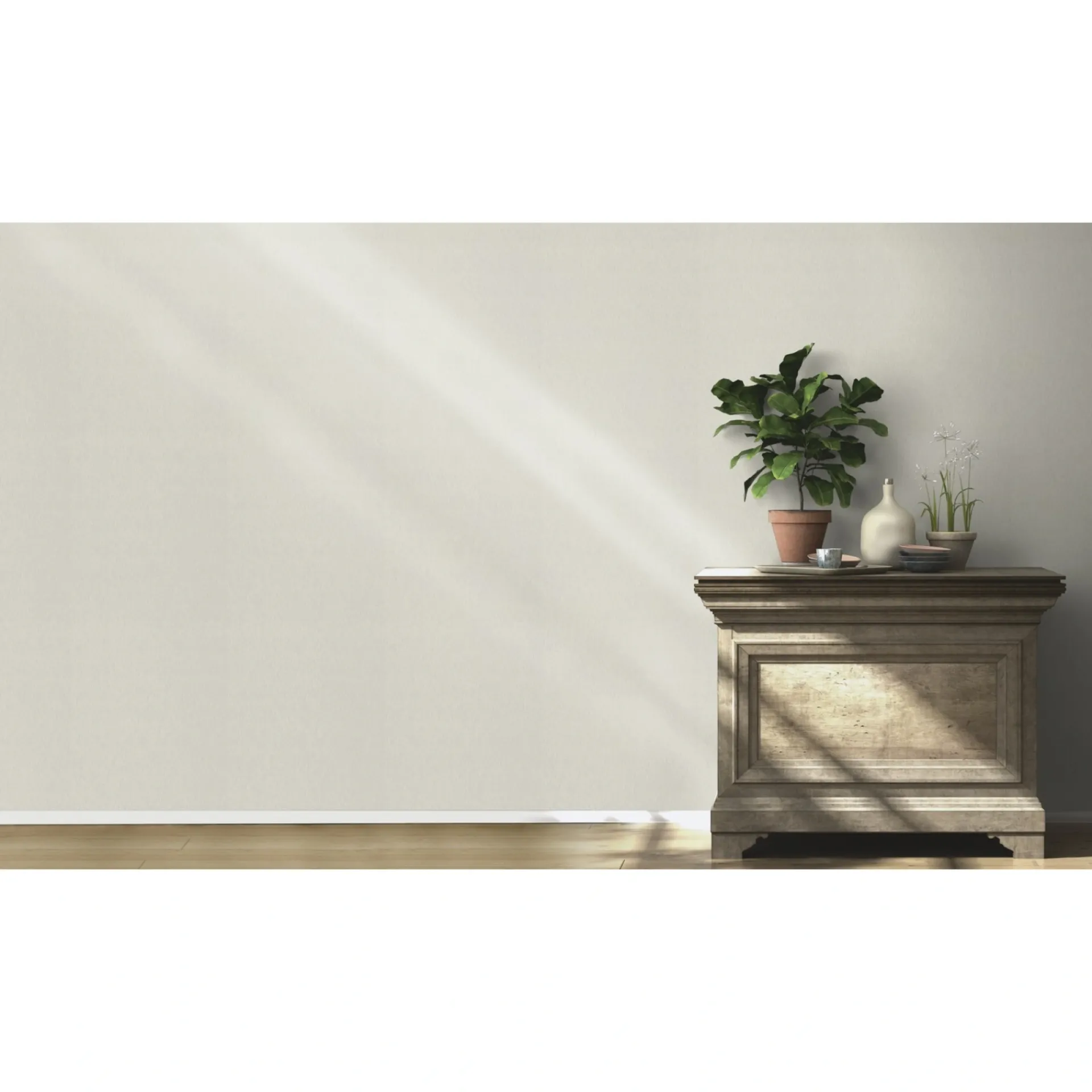 Rasch STUDIO 2027 METALLIC TAPET 0,53X10 M
