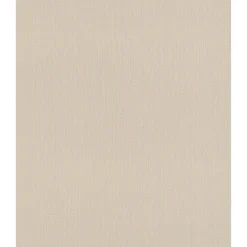 Rasch STUDIO 2027 MURSTEN SILDEBEN TAPET 0,53X10 M
