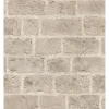 Rasch STUDIO 2027 MURSTEN TAPET 0,53X10 M