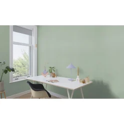 Rasch STUDIO 2027 SYMPHONY TAPET 0,53X10 M