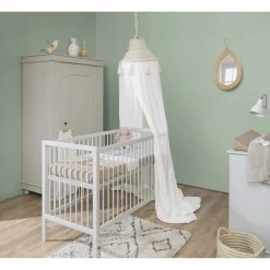 Rasch STUDIO 2027 SYMPHONY TAPET 0,53X10 M