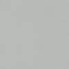 Rasch STUDIO 2027 TEKSTILSTRUKTUR TAPET 0,53X10 M