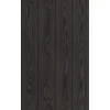 Rasch STUDIO 2027 TRÆBRÆDDER TAPET 0,53X10 M